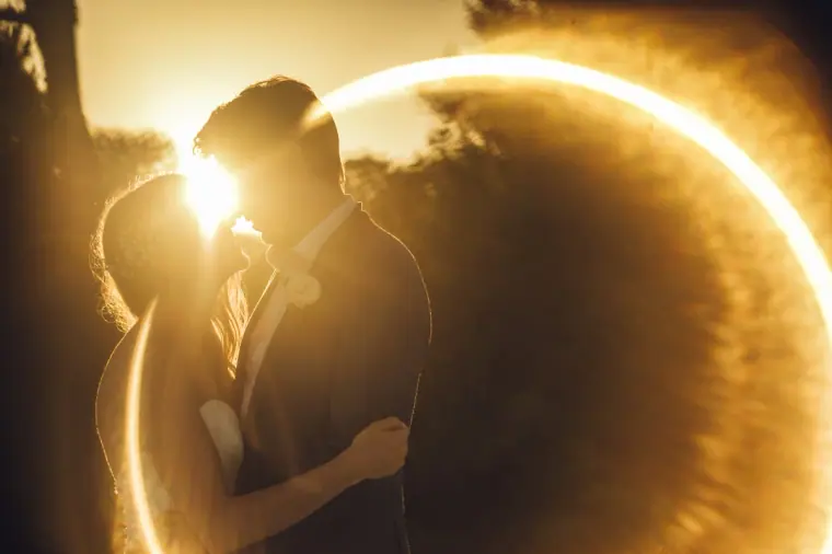 Elixir Shore Club Ibiza Wedding Photographer — image 42 of 47