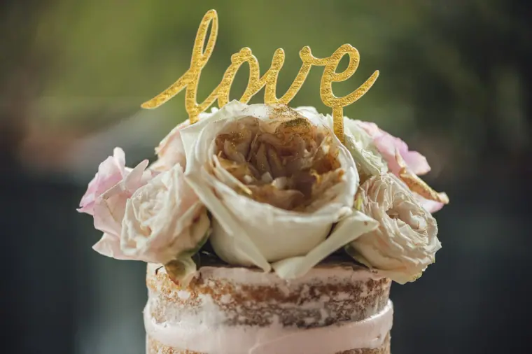 Elixir Shore Club Ibiza Wedding Photographer — image 44 of 47