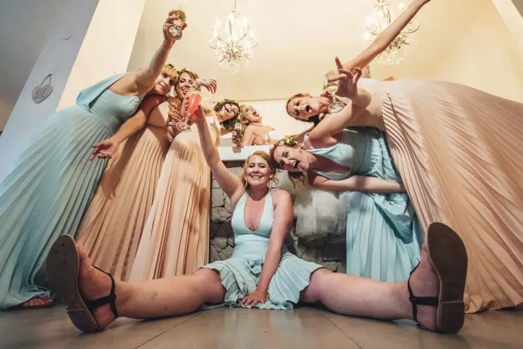 Elixir Shore Club Ibiza Wedding Photographer — image 45 of 47