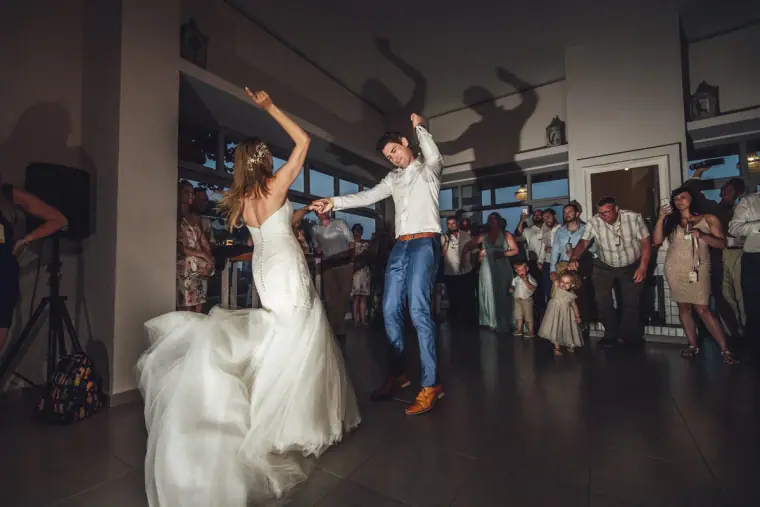 Elixir Shore Club Ibiza Wedding Photographer — image 46 of 47