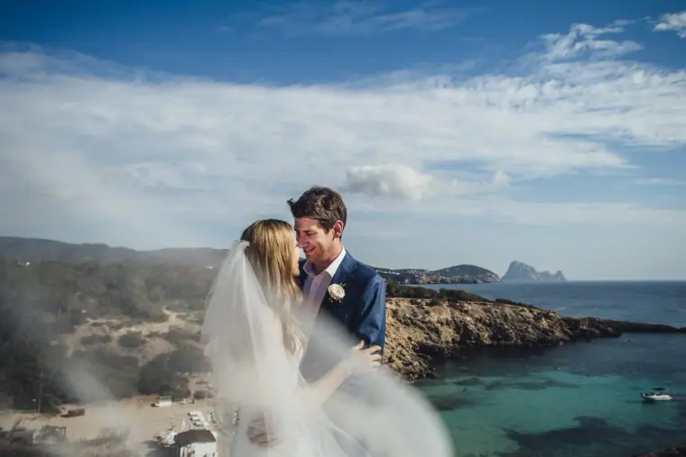 Elixir Shore Club Ibiza Wedding Photographer — image 47 of 47