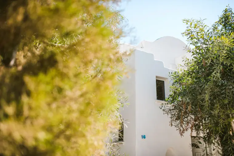 Thalassines Beach Villas Cyprus Wedding Photographer — image 11 of 272