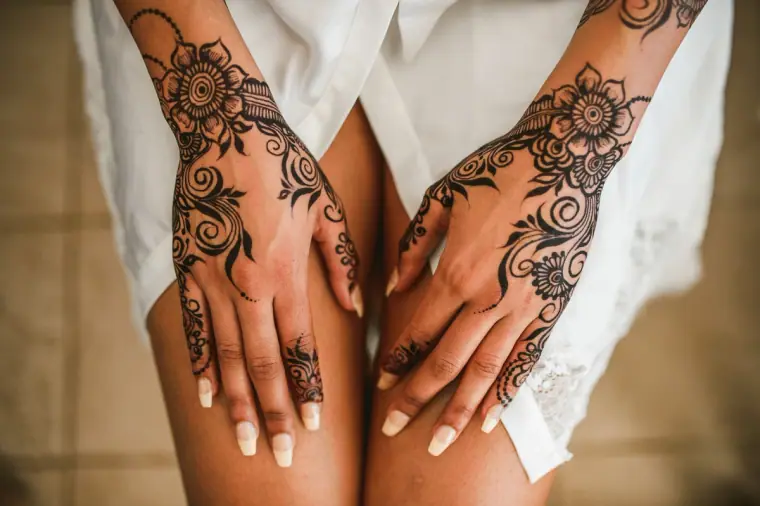 Thalassines Beach Villas Cyprus Wedding Photographer — image 18 of 272