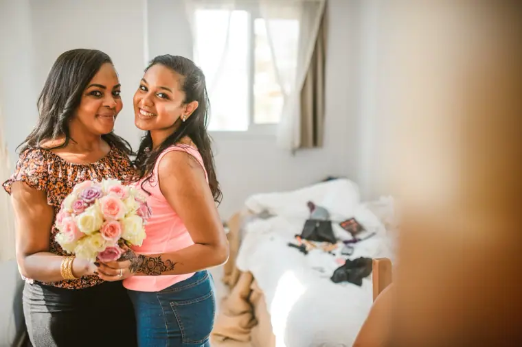 Thalassines Beach Villas Cyprus Wedding Photographer — image 23 of 272