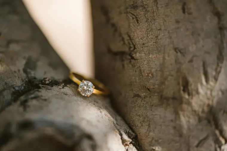 Thalassines Beach Villas Cyprus Wedding Photographer — image 24 of 272