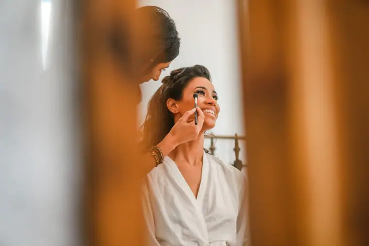 Thalassines Beach Villas Cyprus Wedding Photographer — image 27 of 272
