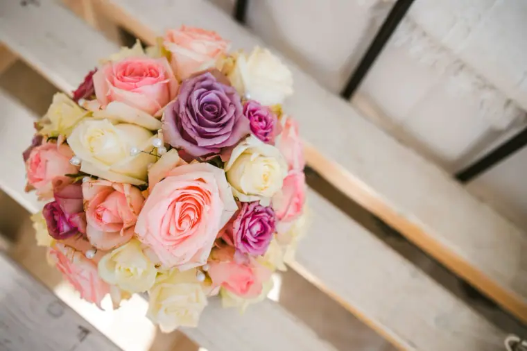 Thalassines Beach Villas Cyprus Wedding Photographer — image 30 of 272