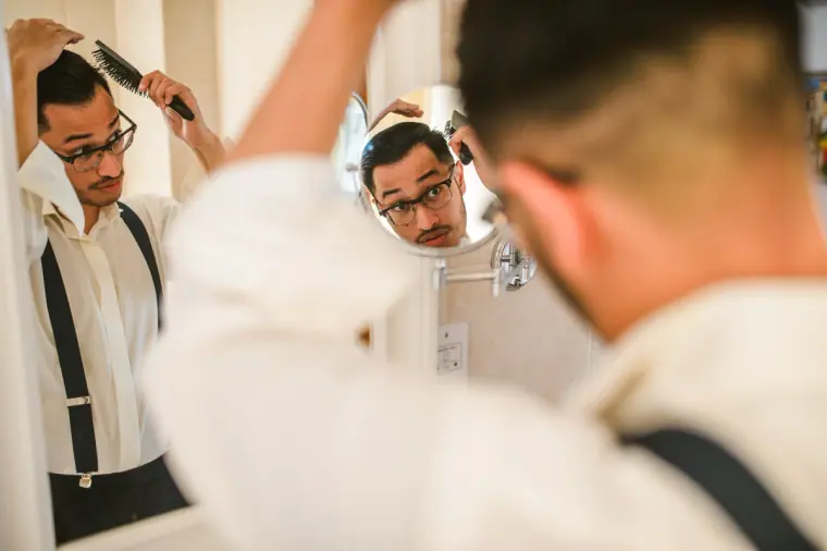 Thalassines Beach Villas Cyprus Wedding Photographer — image 36 of 272