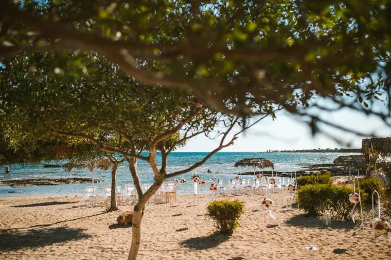 Thalassines Beach Villas Cyprus Wedding Photographer — image 49 of 272