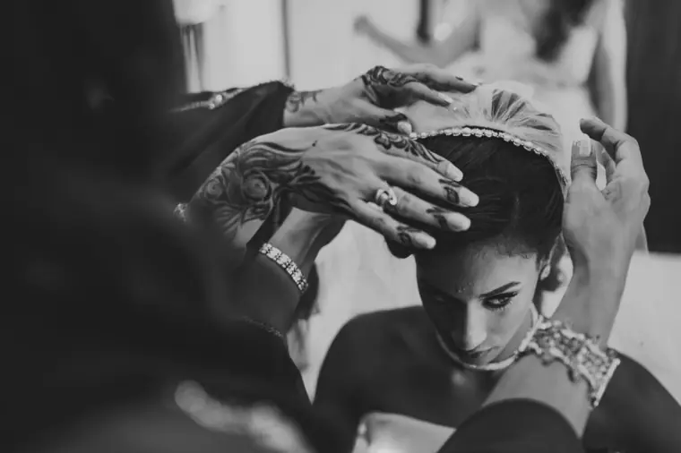 Thalassines Beach Villas Cyprus Wedding Photographer — image 53 of 272