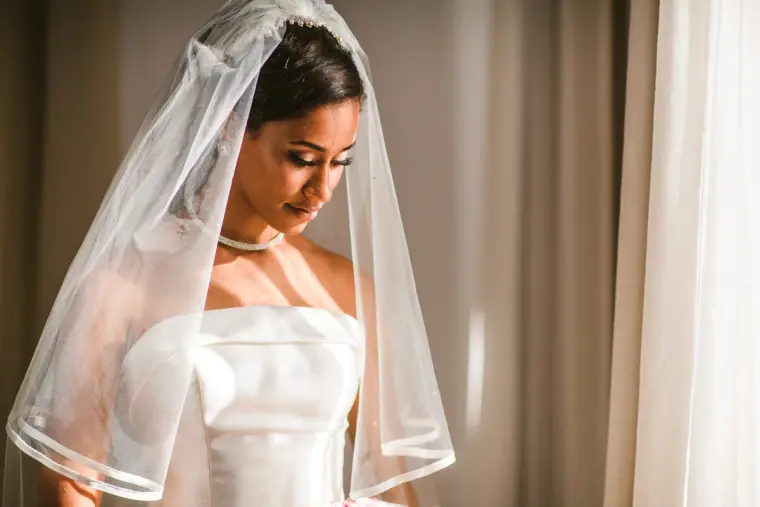 Thalassines Beach Villas Cyprus Wedding Photographer — image 54 of 272