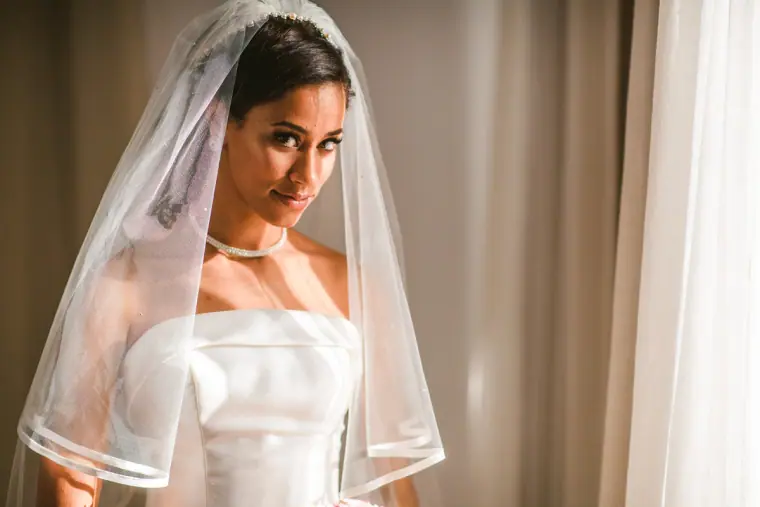 Thalassines Beach Villas Cyprus Wedding Photographer — image 55 of 272