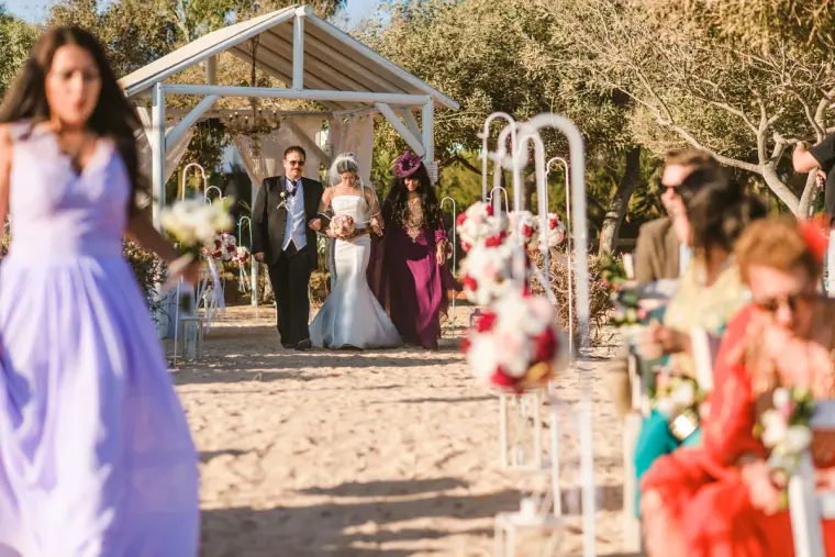 Thalassines Beach Villas Cyprus Wedding Photographer — image 63 of 272
