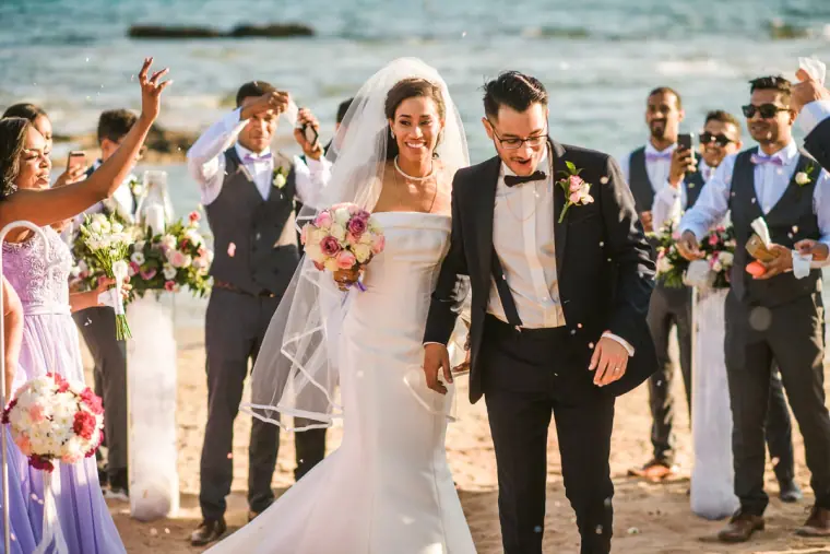 Thalassines Beach Villas Cyprus Wedding Photographer — image 76 of 272