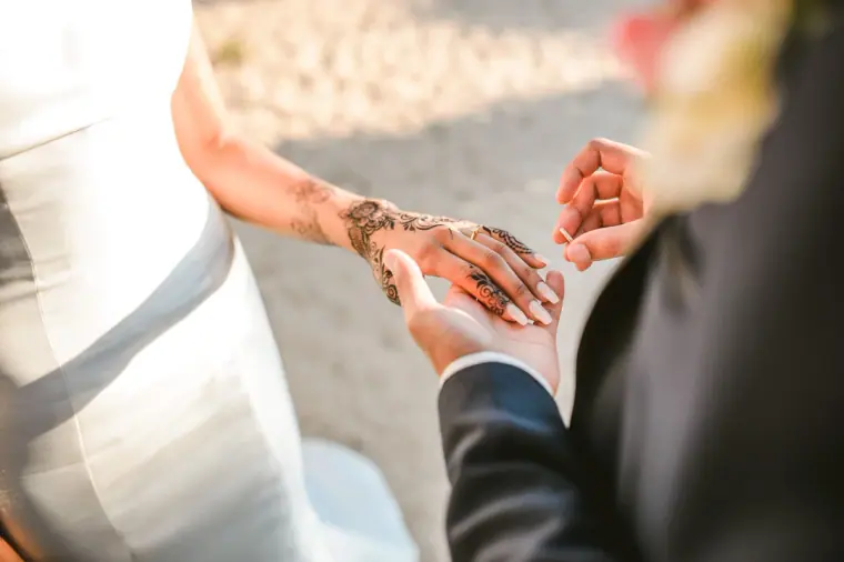 Thalassines Beach Villas Cyprus Wedding Photographer — image 79 of 272