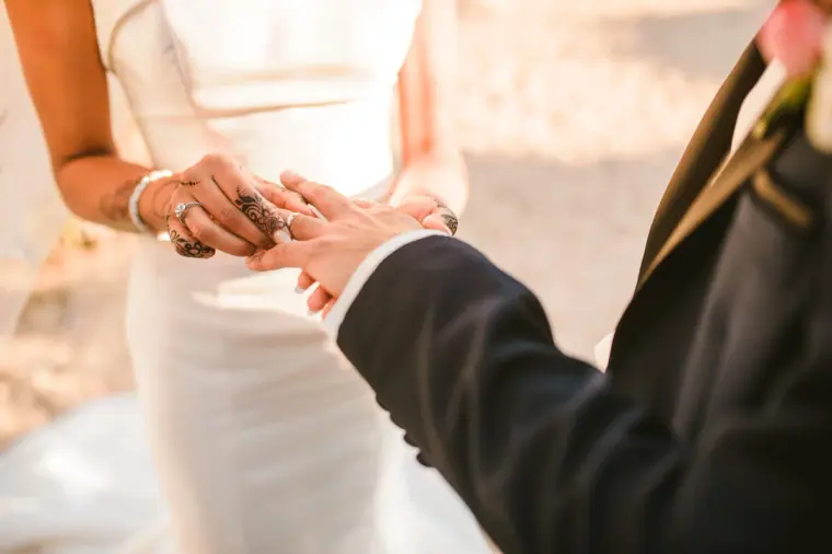 Thalassines Beach Villas Cyprus Wedding Photographer — image 80 of 272