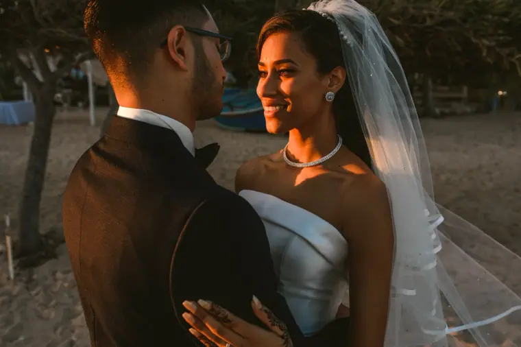Thalassines Beach Villas Cyprus Wedding Photographer — image 87 of 272