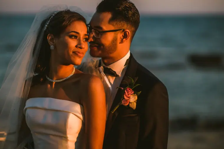 Thalassines Beach Villas Cyprus Wedding Photographer — image 92 of 272