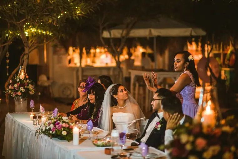 Thalassines Beach Villas Cyprus Wedding Photographer — image 104 of 272