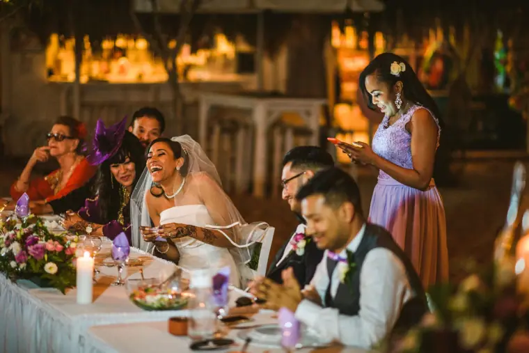 Thalassines Beach Villas Cyprus Wedding Photographer — image 105 of 272