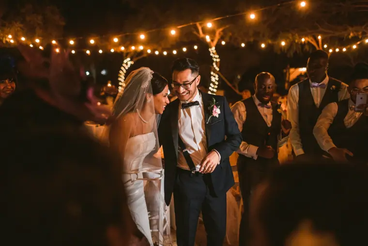 Thalassines Beach Villas Cyprus Wedding Photographer — image 108 of 272