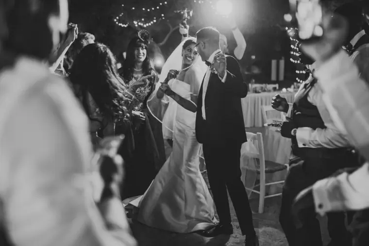 Thalassines Beach Villas Cyprus Wedding Photographer — image 109 of 272