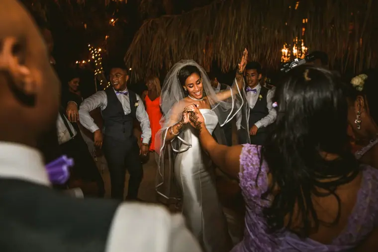 Thalassines Beach Villas Cyprus Wedding Photographer — image 112 of 272
