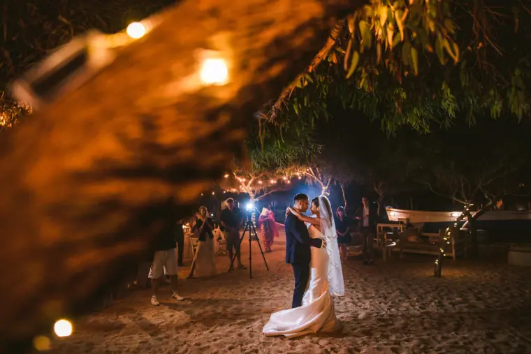 Thalassines Beach Villas Cyprus Wedding Photographer — image 114 of 272