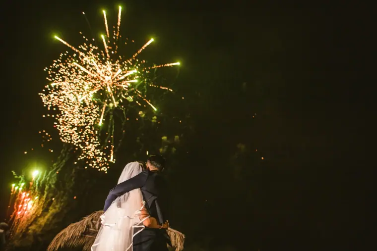 Thalassines Beach Villas Cyprus Wedding Photographer — image 116 of 272