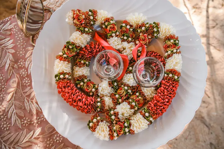 Thalassines Beach Villas Cyprus Wedding Photographer — image 126 of 272