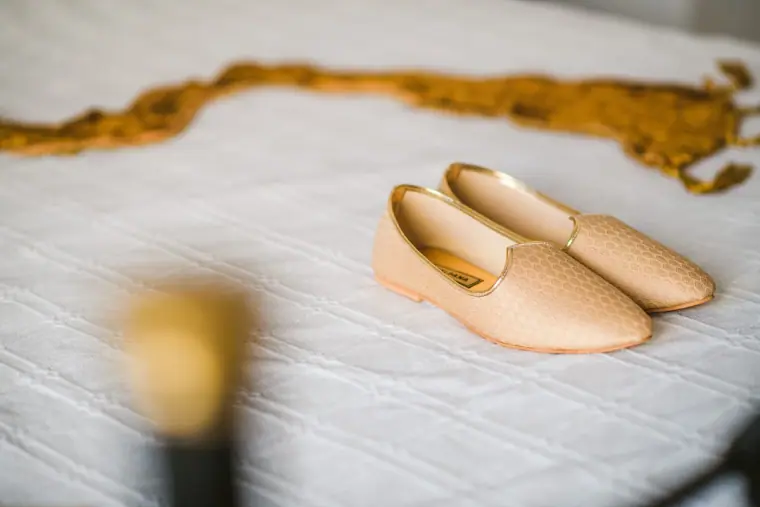Thalassines Beach Villas Cyprus Wedding Photographer — image 132 of 272