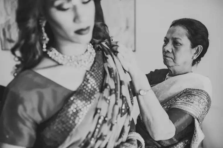 Thalassines Beach Villas Cyprus Wedding Photographer — image 144 of 272