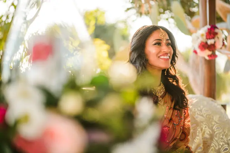 Thalassines Beach Villas Cyprus Wedding Photographer — image 159 of 272