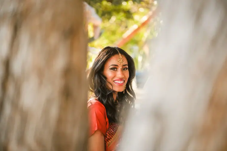 Thalassines Beach Villas Cyprus Wedding Photographer — image 169 of 272