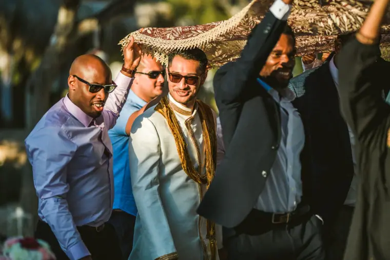 Thalassines Beach Villas Cyprus Wedding Photographer — image 170 of 272