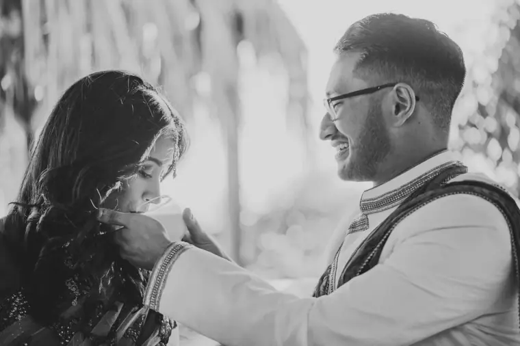 Thalassines Beach Villas Cyprus Wedding Photographer — image 180 of 272