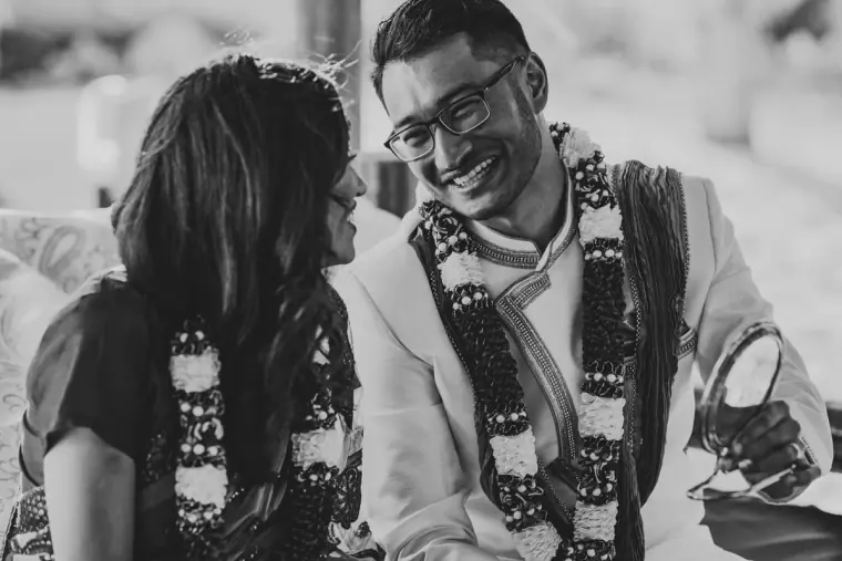 Thalassines Beach Villas Cyprus Wedding Photographer — image 186 of 272