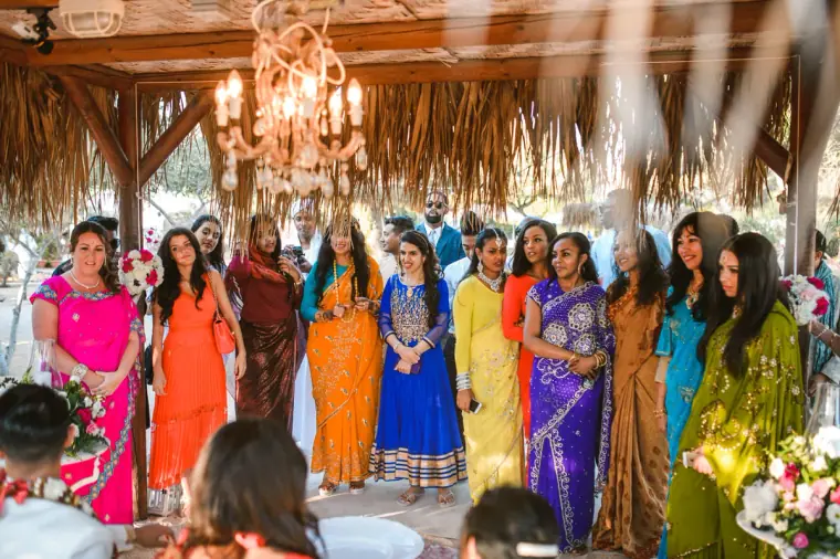 Thalassines Beach Villas Cyprus Wedding Photographer — image 189 of 272