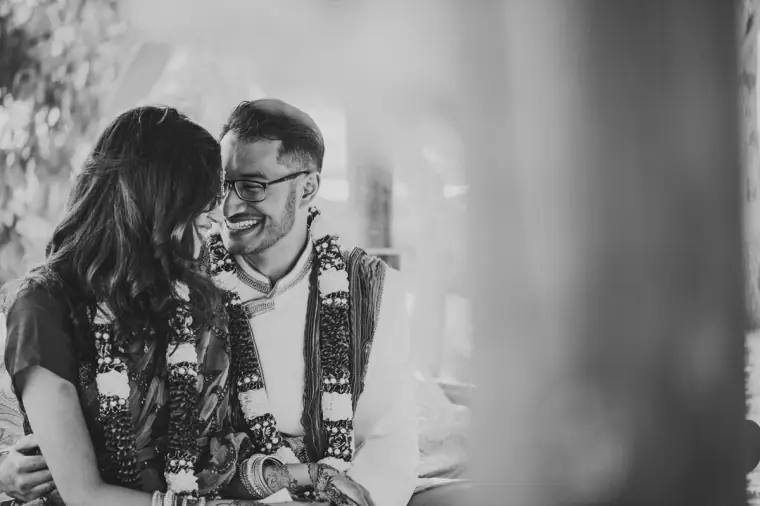 Thalassines Beach Villas Cyprus Wedding Photographer — image 193 of 272
