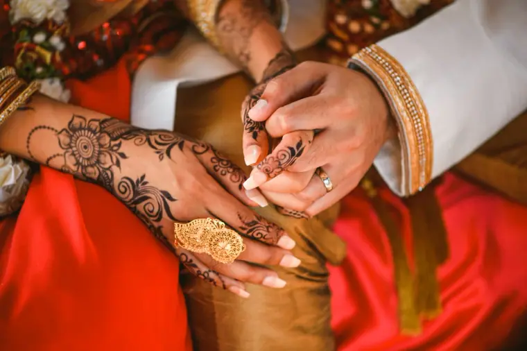 Thalassines Beach Villas Cyprus Wedding Photographer — image 195 of 272