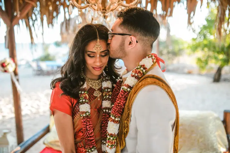 Thalassines Beach Villas Cyprus Wedding Photographer — image 197 of 272