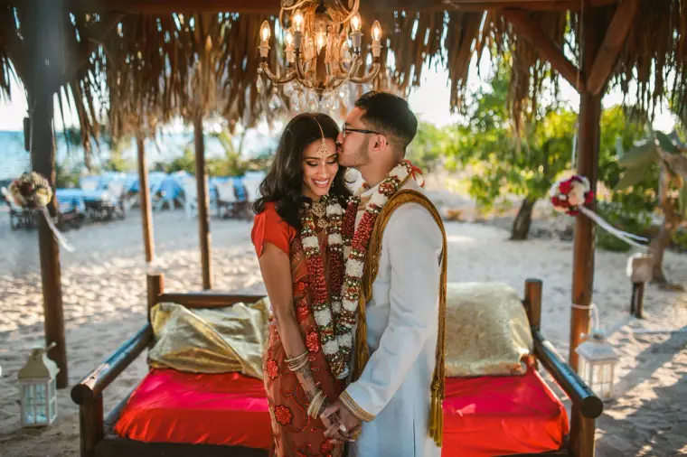 Thalassines Beach Villas Cyprus Wedding Photographer — image 198 of 272