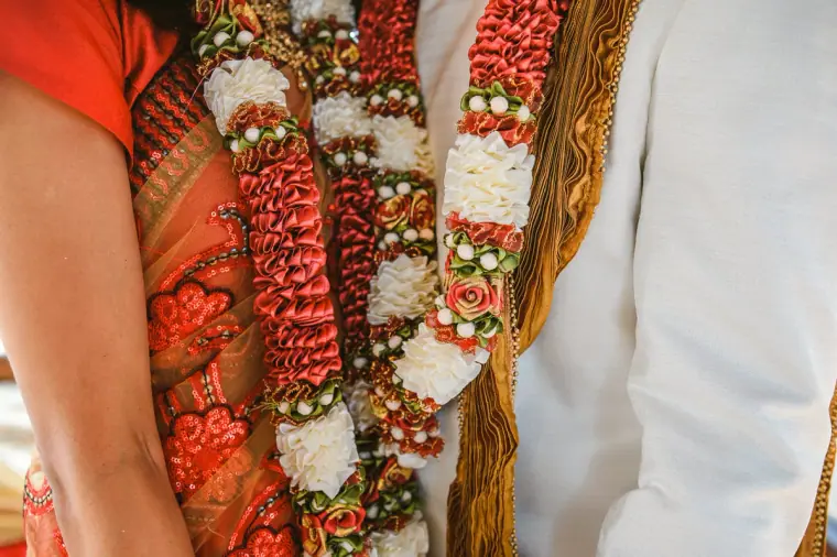Thalassines Beach Villas Cyprus Wedding Photographer — image 199 of 272