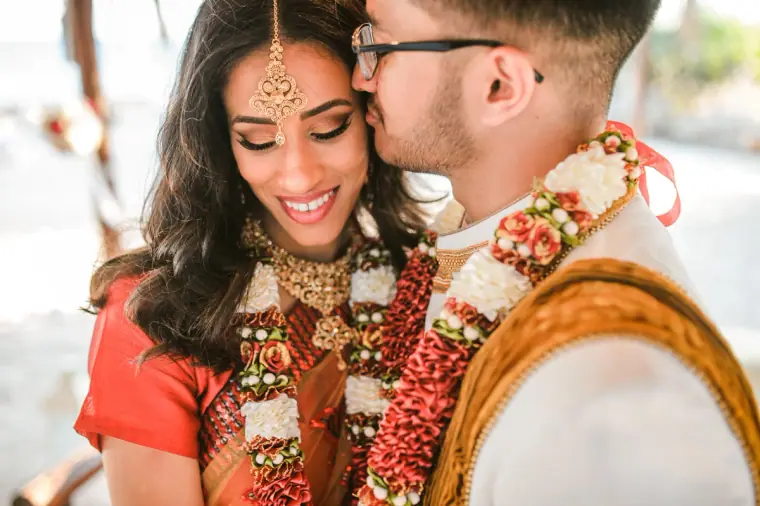 Thalassines Beach Villas Cyprus Wedding Photographer — image 200 of 272