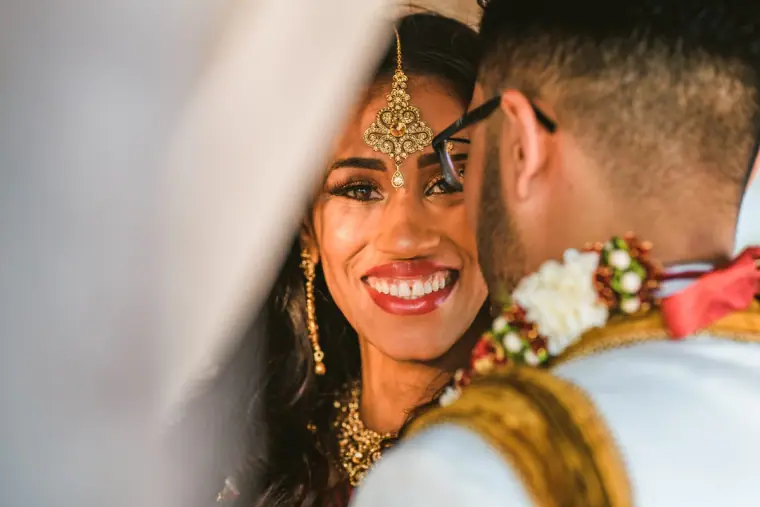 Thalassines Beach Villas Cyprus Wedding Photographer — image 201 of 272