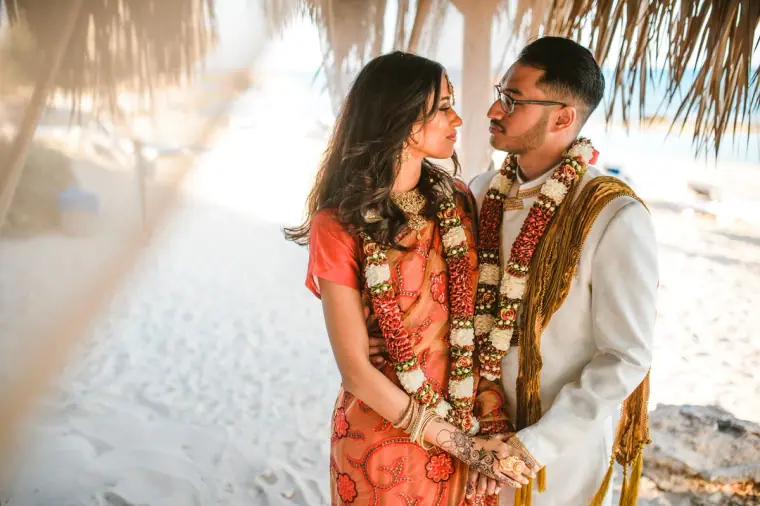 Thalassines Beach Villas Cyprus Wedding Photographer — image 202 of 272