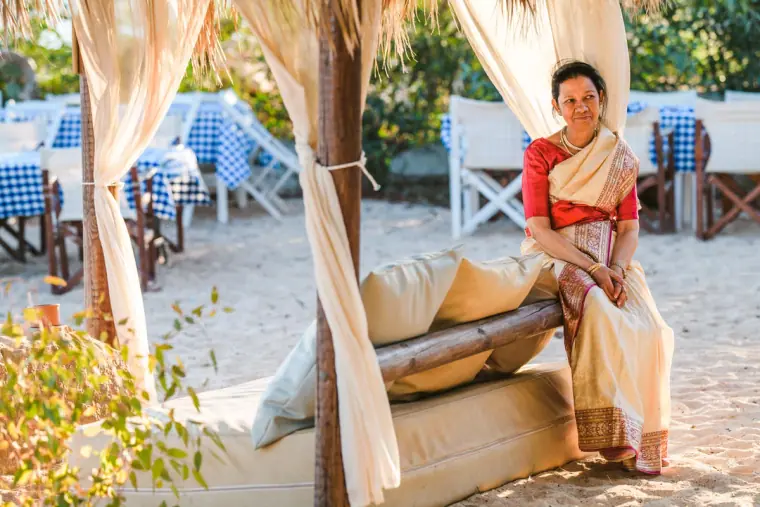 Thalassines Beach Villas Cyprus Wedding Photographer — image 205 of 272