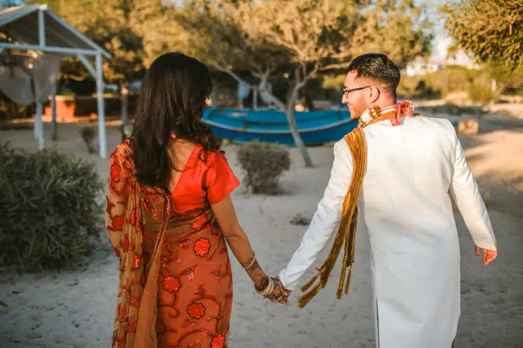 Thalassines Beach Villas Cyprus Wedding Photographer — image 207 of 272