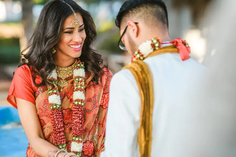 Thalassines Beach Villas Cyprus Wedding Photographer — image 209 of 272