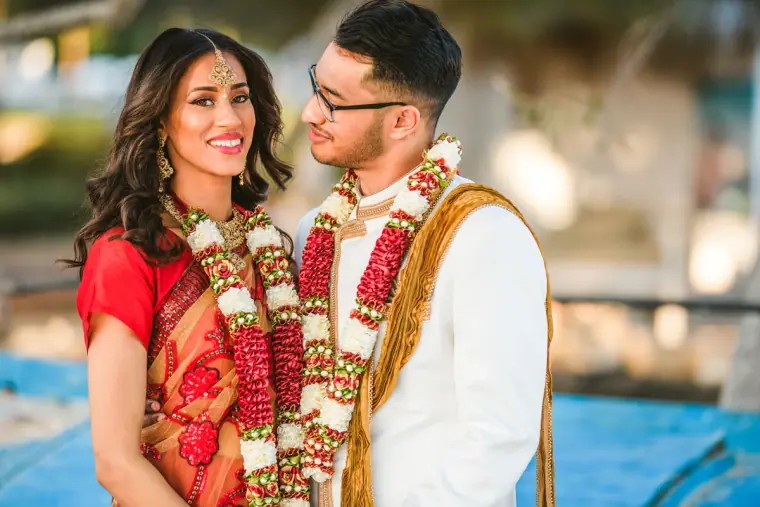 Thalassines Beach Villas Cyprus Wedding Photographer — image 210 of 272